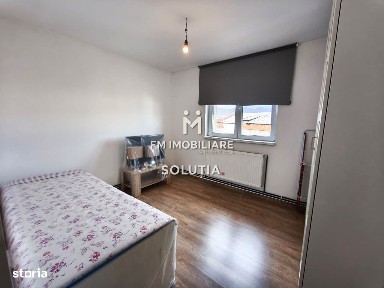 Garii, Baia Mare, Maramures