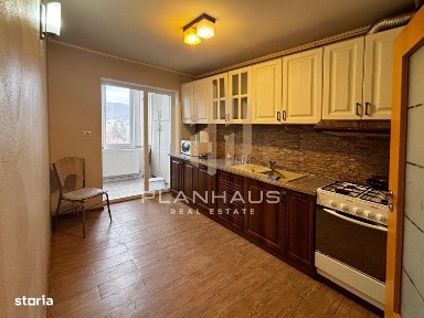 Apartament 2 camere, Bld. Traian, zona Dalia