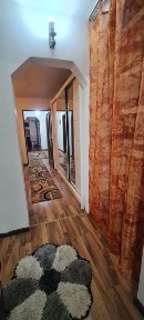 Vand apartament 3 camere 65 m2 Direct Propietar