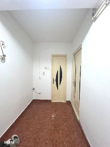 Garsoniera 30mp zona Autogarii mobilata-utilata Pret 30.000eur neg