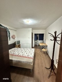 Piata Garii, Craiova, Dolj