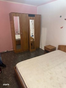 Piata Garii, Craiova, Dolj