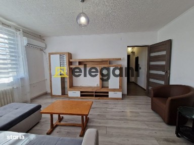 2 camere, AC, modern, mobilat, Calea Bucuresti-Rotonda