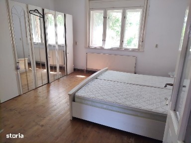 Casa de inchiriat Hunedoara