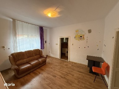 Chirie Casa Buituri Termen Lung 2.0