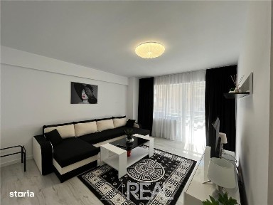 Popesti Leordeni, Ilfov