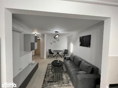 Bulevardul Theodor Pallady, Theodor Pallady, Sectorul 3, Bucuresti