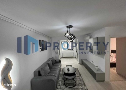 Theodor Pallady, Sectorul 3, Bucuresti