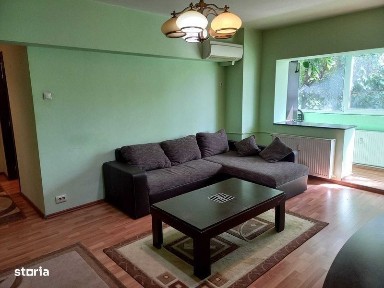 Inchiriere apartament 3 camere Colentina