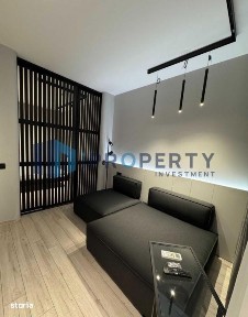 Militari, Sectorul 6, Bucuresti