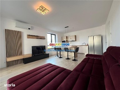 Strada Padurea Neagra, Baneasa, Sectorul 1, Bucuresti