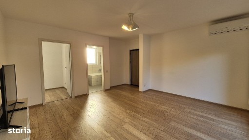 Apartament 2 camere cu Gradina | Central in orasul Magurele