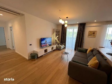 Pipera, Sectorul 2, Bucuresti