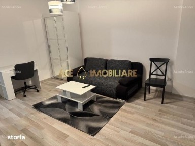 Popesti Leordeni, Ilfov