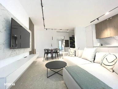 Soseaua Bucuresti Nord, Voluntari, Ilfov