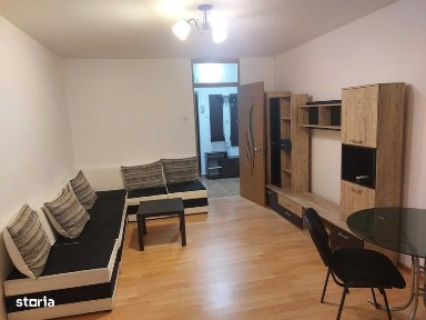 Magurele, 2 camere, 56mp, centru, bl.L3, mobilitat, utilat