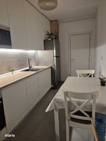Apartament 2 camere de inchiriat zector 6