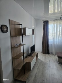 Inchiriez garsoniere pe ilie petre 1500 lei