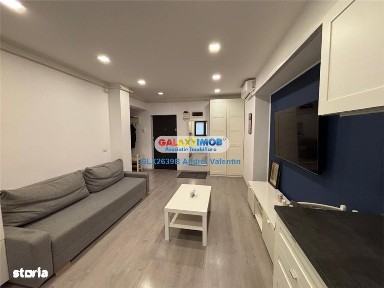 Garsoniera in Centrul Bucurestiului - Metrou Piata Unirii