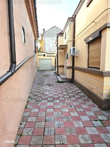 Centru Vechi, Braila