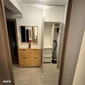 Militari, Sectorul 6, Bucuresti