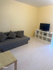 Inchiriere garsoniera Ritmului Pantelimon