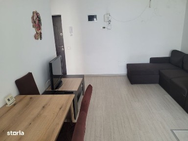 Apartament tip studio de inchiriat, Sectorul 3 Bucuresti