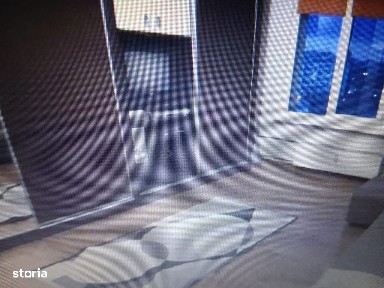 Pantelimon, Sectorul 2, Bucuresti