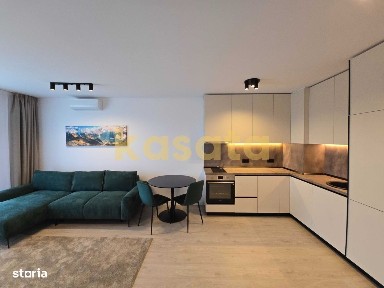 Baneasa, Sectorul 1, Bucuresti