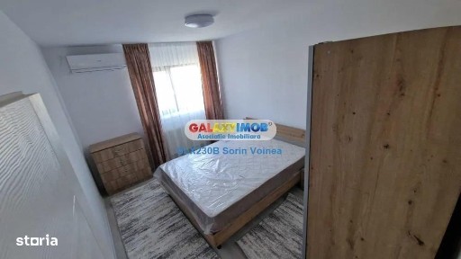 Apartamentul Unirii Nerva Traian | pretabil firma | 2bai | etaj 1