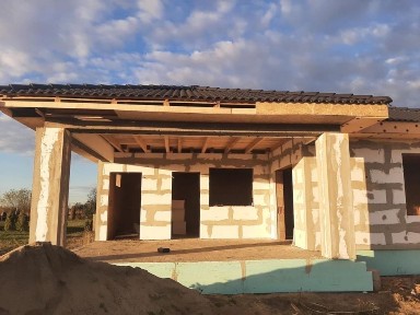 Casa de vanzare zona Odoreu Martinesti Jud Satu Mare -