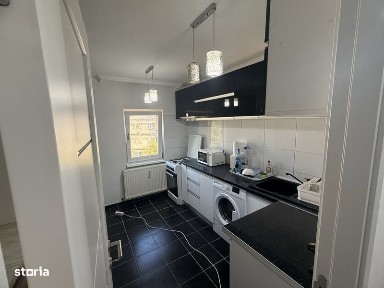 Brazda Lui Novac, Craiova, Dolj