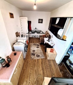 Calea Bucuresti, Craiova, Dolj