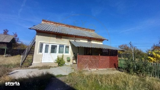 Dealu Bradului, Sapata, Arges