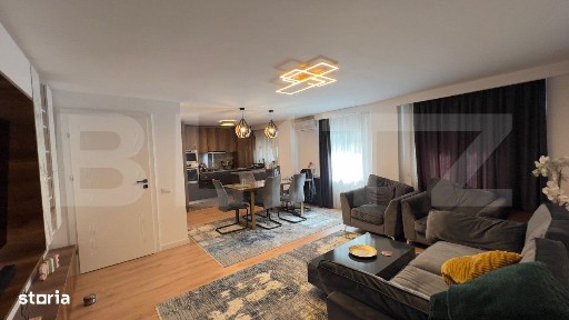 1 Mai, Craiova, Dolj