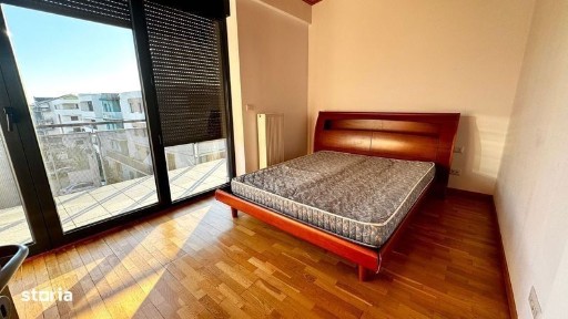Apartament cu 3 camere de inchiriat in Dumbravita, zona Kaufland