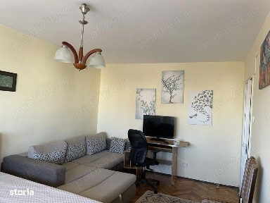 Apartament 1 camera - Complexul Studentesc