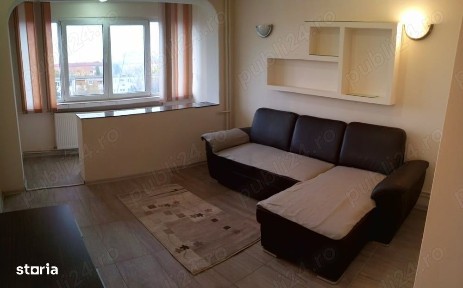 Cetate, Timisoara, Timis