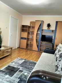 Cetate, Timisoara, Timis