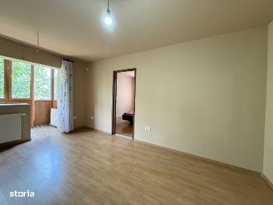 2 camere,Sagului-Poienitei, Semimobilat,Centrala proprie