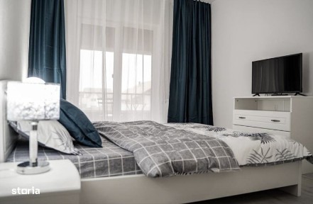 Cetate, Timisoara, Timis