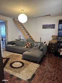 Campina - casă - teren 2506mp - 149900 Euro/Neg.