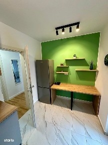 Albert, Ploiesti, Prahova