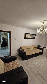 Strada Aviatorilor, Ienachita Vacarescu, Ploiesti, Prahova