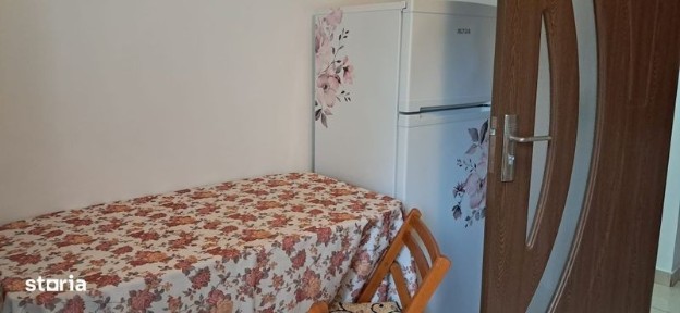 Apartament 2 camere de inchiriat in Sinaia