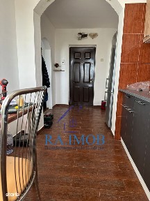 Aleea Godeanu, Vest II, Ploiesti, Prahova