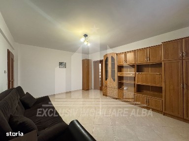 Tolstoi, Alba Iulia, Alba