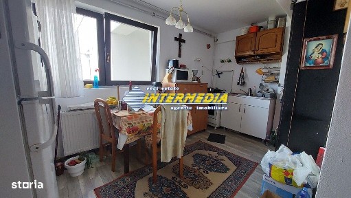 Cetatea Alba-Carolina, Alba Iulia, Alba