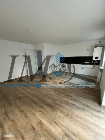Apartament nou cu 2 camere la etajul 1 in Sebeș Alba cu loc de parcare