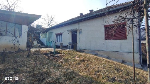 Gruia, Cluj-Napoca, Cluj